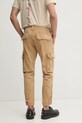 Одяг Штани Alpha Industries Task Force Pant 106203. зелений