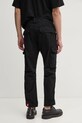 Одяг Штани Alpha Industries Task Force Pant 106203. чорний