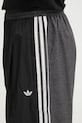 adidas Originals spodnie dresowe Track Pants czarny KA3815