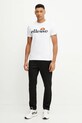 Tepláky Ellesse Palminteri SHZ22104 čierna SS25