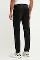 Îmbrăcăminte Ellesse pantaloni de trening Palminteri SHZ22104 negru