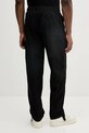 Ruházat Calvin Klein Jeans nadrág J30J327286 fekete