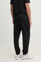 Ruházat Calvin Klein Jeans melegítőnadrág LV040BM802 fekete
