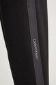 Спортивные штаны Calvin Klein Jeans чёрный J30J327243