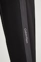 Calvin Klein Jeans spodnie dresowe czarny J30J327243