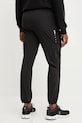 Oblečenie Tréningové nohavice Puma Flex Trend 526670 čierna