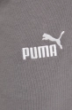 Puma pantaloni de trening gri 682609