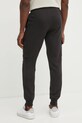Îmbrăcăminte Puma pantaloni de trening 682661 negru