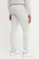 Îmbrăcăminte Puma pantaloni de trening 684666 gri