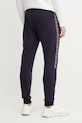 Îmbrăcăminte Puma pantaloni de trening 684680 bleumarin
