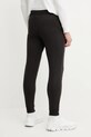 Одяг Спортивні штани Puma 684714 чорний