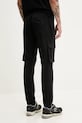 Ruházat Karl Lagerfeld Jeans nadrág A2M10163 fekete