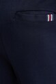 Fila pantaloni de trening Lobbes bleumarin FAM0922