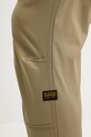 Îmbrăcăminte G-Star pantaloni D02190.D909 verde
