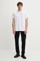 G-Star pantaloni D26400.C105 bleumarin AW25