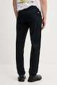 Îmbrăcăminte G-Star pantaloni D26400.C105 bleumarin