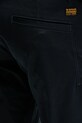 G-Star pantaloni bleumarin D26400.C105