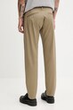 Ruházat G-Star Raw nadrág D26400.C105 zöld