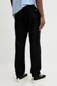Дрехи Панталон G-Star Raw D26400.C105 черен