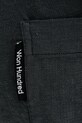 Won Hundred pantaloni de bumbac gri 3562.14234