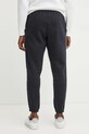 Îmbrăcăminte Under Armour pantaloni de trening Project Rock 1389917 negru