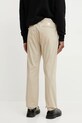 Odzież PS Paul Smith spodnie M2R.739Y.P22340 beżowy