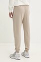 Odzież Hollister Co. spodnie dresowe KI334.5016.400 beżowy