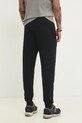 Ruházat Hollister Co. melegítőnadrág KI334.5016.900 fekete
