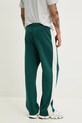 Îmbrăcăminte Hollister Co. pantaloni de trening KI334.5049.330 verde