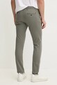 Одяг Штани Tommy Hilfiger MW0MW37714 сірий