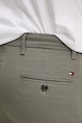 Брюки Tommy Hilfiger серый MW0MW37714
