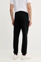 Îmbrăcăminte Karl Lagerfeld pantaloni de trening A1M44014 negru