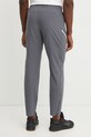 Abbigliamento Under Armour pantaloni da allenamento Woven Utility 1389256 grigio