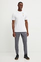 Under Armour pantaloni da allenamento Woven Utility grigio 1389256