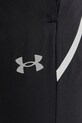 Under Armour spodnie treningowe Woven Utility czarny 1389256