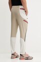 Odzież Under Armour spodnie dresowe Unstoppable 1390256 szary