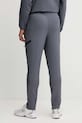 Odzież Under Armour spodnie dresowe Unstoppable 1390256 szary