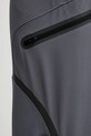 Under Armour spodnie dresowe Unstoppable 1390256 szary