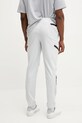 Îmbrăcăminte Under Armour pantaloni de trening Unstoppable 1390256 gri