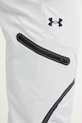 Under Armour pantaloni de trening Unstoppable gri 1390256