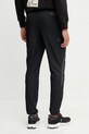 Îmbrăcăminte Under Armour pantaloni de trening Unstoppable 1390256 negru
