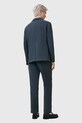 AllSaints pantaloni BAY M018QC