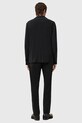 Nohavice AllSaints BAY M018QC