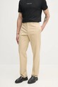Marciano Guess pantaloni ALVIN chinos bej 5GHB21.2304Z