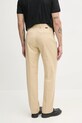 Îmbrăcăminte Marciano Guess pantaloni ALVIN 5GHB21.2304Z bej