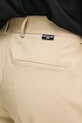Штани Marciano Guess ALVIN бежевий 5GHB21.2304Z