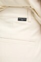 Marciano Guess pantaloni ADAM bej 5GHB23.2304Z