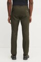 Одежда Брюки outdoor Salewa Agner Hemp 00.0000029074 зелёный