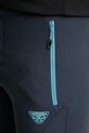 Dynafit pantaloni sport Transalper bleumarin 08.0000071532