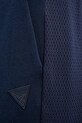 Tepláky Guess tmavomodrá Z5GB06.K6ZS1